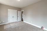 5300 Bethany Road - Photo 27