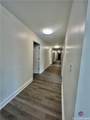 620 Hawthorne Avenue - Photo 10