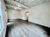 620 Hawthorne Avenue - Photo 11