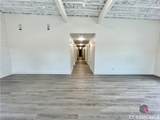 620 Hawthorne Avenue - Photo 12