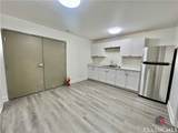 620 Hawthorne Avenue - Photo 14