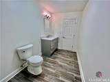 620 Hawthorne Avenue - Photo 5