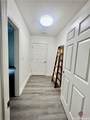 620 Hawthorne Avenue - Photo 9