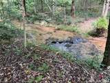 0 Bowman Highway - Photo 1
