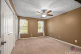 4264 Timber Trace Road - Photo 10