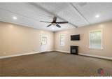 4264 Timber Trace Road - Photo 17