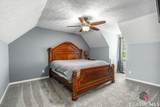 4264 Timber Trace Road - Photo 19