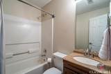 4264 Timber Trace Road - Photo 20