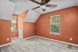 4264 Timber Trace Road - Photo 21