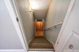 4264 Timber Trace Road - Photo 22