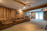 4264 Timber Trace Road - Photo 23