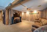 4264 Timber Trace Road - Photo 24