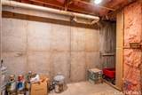 4264 Timber Trace Road - Photo 27
