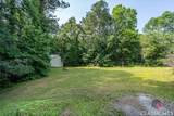 4264 Timber Trace Road - Photo 33