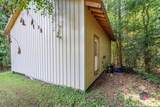 4264 Timber Trace Road - Photo 34