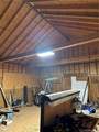 4264 Timber Trace Road - Photo 35