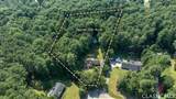 4264 Timber Trace Road - Photo 37