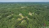 4264 Timber Trace Road - Photo 38
