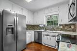 4264 Timber Trace Road - Photo 7