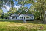 218 Vine Street - Photo 1