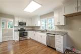 218 Vine Street - Photo 10