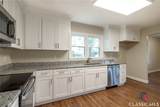 218 Vine Street - Photo 11