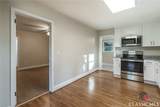218 Vine Street - Photo 13