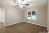 218 Vine Street - Photo 14