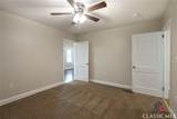 218 Vine Street - Photo 15