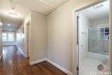 218 Vine Street - Photo 16