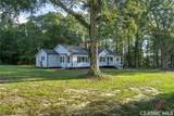 218 Vine Street - Photo 2