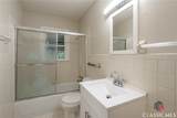218 Vine Street - Photo 20