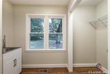 218 Vine Street - Photo 22