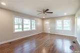 218 Vine Street - Photo 25