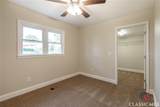 218 Vine Street - Photo 27