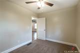 218 Vine Street - Photo 28