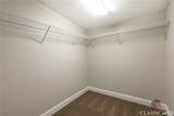 218 Vine Street - Photo 29