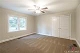 218 Vine Street - Photo 30