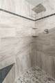 218 Vine Street - Photo 34