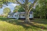 218 Vine Street - Photo 4