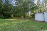 218 Vine Street - Photo 40