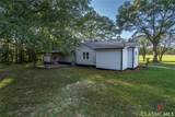 218 Vine Street - Photo 41