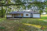 218 Vine Street - Photo 42