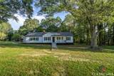 218 Vine Street - Photo 43