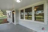 218 Vine Street - Photo 5