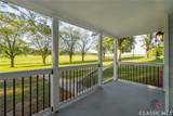 218 Vine Street - Photo 6