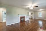 218 Vine Street - Photo 7