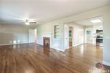 218 Vine Street - Photo 9