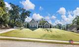117 Thornhill Circle - Photo 1