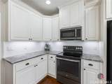 117 Thornhill Circle - Photo 10